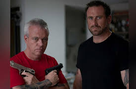 Meet The Drug Lords: Inside The Real Narcos: Colombia