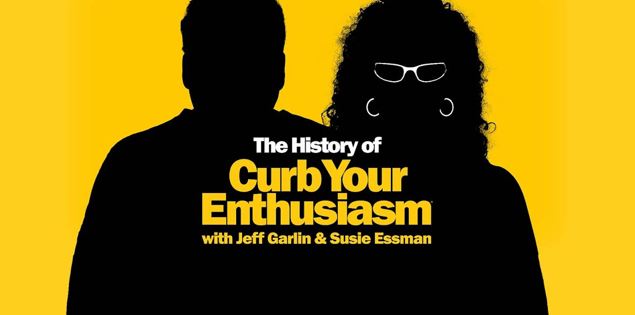 The History of Curb Your Enthusiasm, Season 1