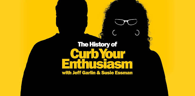 The History of Curb Your Enthusiasm, Season 1