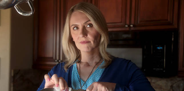 10:00: Drap i familien (S4 E13) (S4) | Investigation Discovery | 12/18 2025