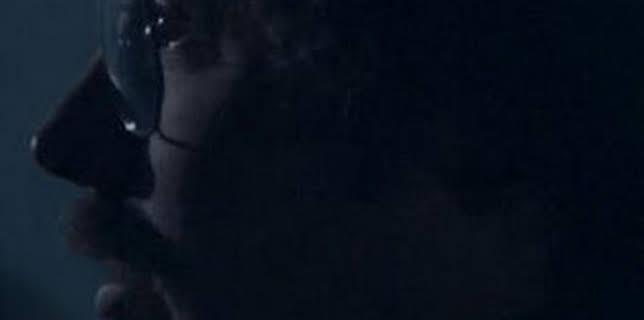 04:31: Muerte en el pantano: Caza mortal | Discovery Max | 2/7 2026