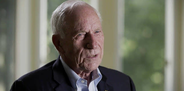 13:40: Die geheimen Akten der NASA | Kabel Eins Doku | 12/25 2025