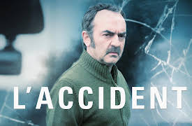 L'Accident: Episode 1