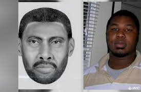 21st Century Serial Killer: Jesse Matthew