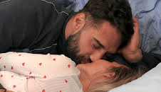 #CoupleChallenge - Das stärkste Team gewinnt (S5 E17)