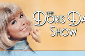 The Doris Day Show S1: The Uniform