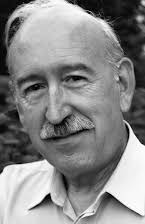 Juan Antonio Quintana como Suegro 
  
  
  (as Juan A. Quintana)