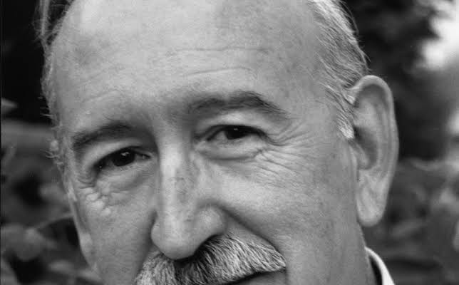 Juan Antonio Quintana