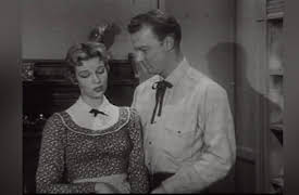 The Adventures of Champion, The Wonder Horse: Bad Men of Valley