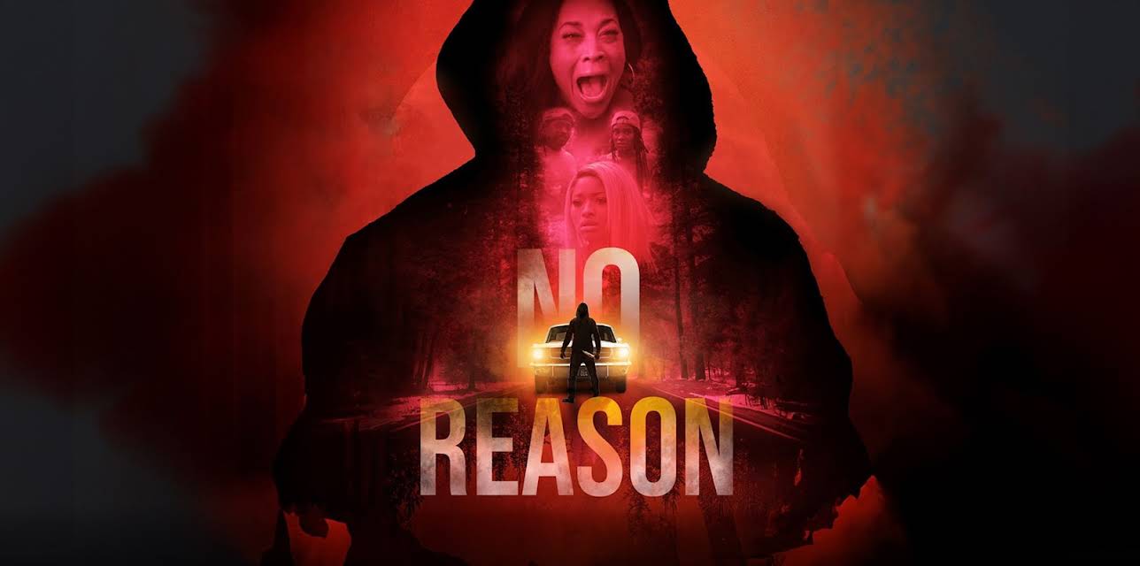 No Reason (2023)