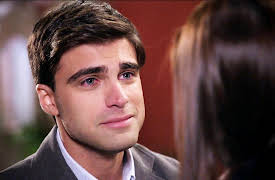 Sueño de Amor season-1: Sueño de amor Capítulo 19