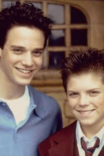 09:55: Expediente Zack (T2): Ep.1 Explosión del pasado | Betevé | 3/28 2026