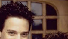 Expediente Zack (T2): Ep.1 Explosión del pasado