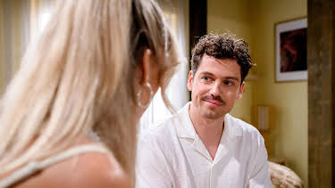 08:05: Sturm der Liebe (4571) | MDR Fernsehen | 4/13 2026