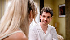 Sturm der Liebe (4571)