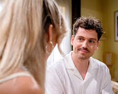 Sturm der Liebe (4571)