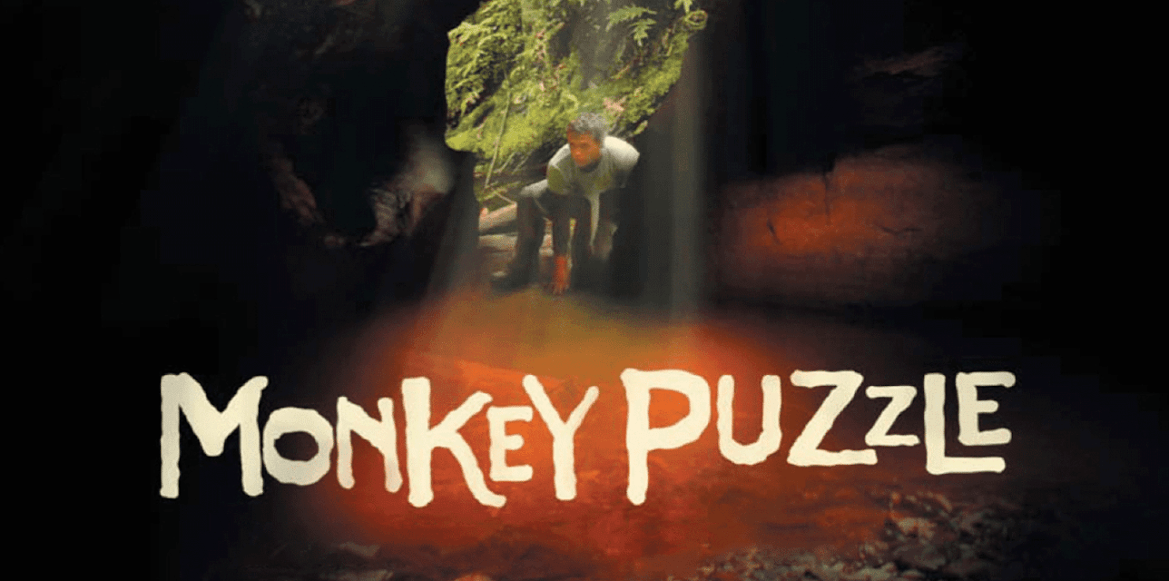 Monkey Puzzle (2008)