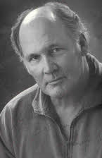 Joseph Whipp como Sheriff Burke