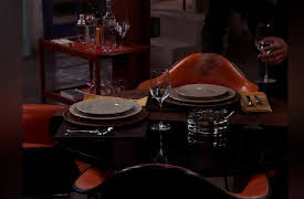 Whitney Season 1: G-Word