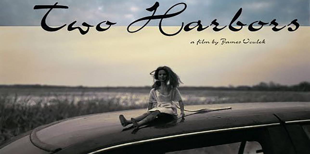 Two Harbors (2005)
