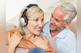 How to Make Stress Work for You: Emerging Stress Management Technology