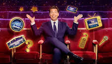 Michael McIntyre's Big Show (S9 E6)