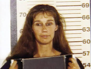 01:50: Medical Detectives - Geheimnisse der Gerichtsmedizin | VOX | 4/10 2026