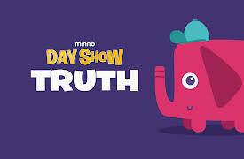 Minno Day Show: Season 1: Truth