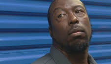 Storage Wars - Die Geschäftemacher