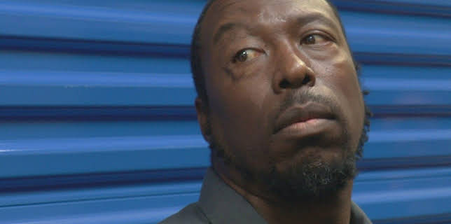 01:50: Storage Wars - Die Geschäftemacher | ProSieben Maxx | 12/1 2025