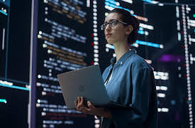 Introduction to Cognitive Science: The Rapid Rise of Artificial Intelligence