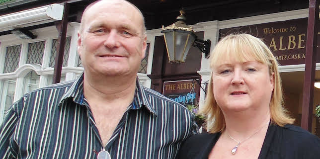 3:10 PM: Four in a Bed | More 4 | 1/22 2026