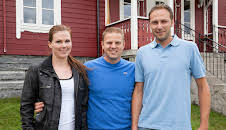 Sinnasnekker'n (S5 E21)