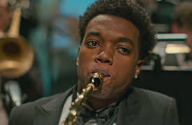 Grand Army: Libertad