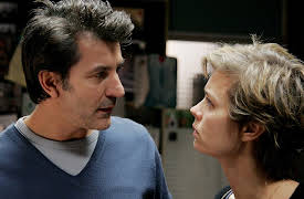 Spiral: Spiral Season 1: Episode 2