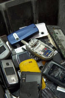 11:05: Unidad móvil: Pleno empleo | Aragón TV | 3/28 2026