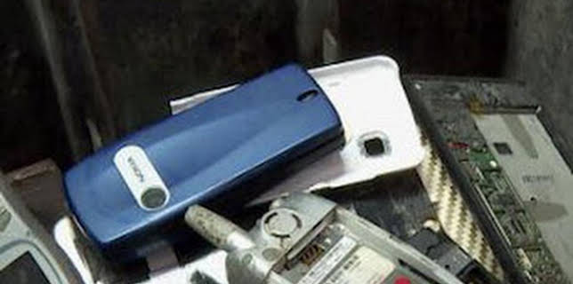 10:40: Unidad móvil | Aragón TV Int | 12/13 2025