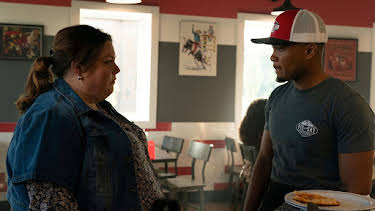 12:15 AM: The Hunting Wives (S1 E7) (S1) | ITV2 | 2/2 2026