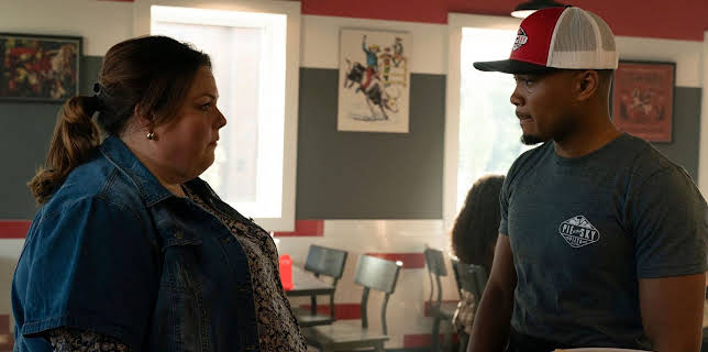 11:15 PM: The Hunting Wives (S1 E7) (S1) | ITV | 2/1 2026