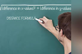 Geometry: An Interactive Journey to Mastery: Distance, Midpoints, and Folding Ties