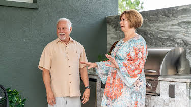 09:55: 100 Day Dream Home (S4 E2) (S4) | Kanal 11 | 4/30 2026