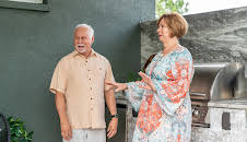 100 Day Dream Home (S4 E2)