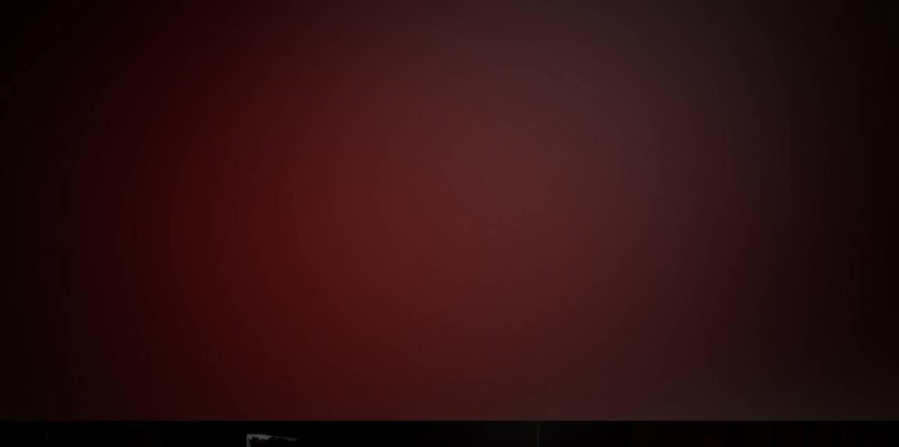 Salomao Soares Trio - Da Pá Virada Sessions (2019)