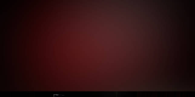 Salomao Soares Trio - Da Pá Virada Sessions (2019)