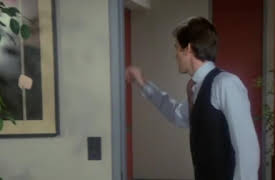 Remington Steele Season 1: Steele Trap