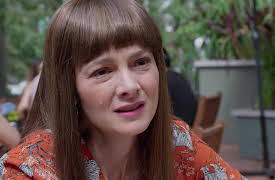 La Rosa de Guadalupe season-2024: La Rosa de Guadalupe - 'El vendedor de sueños'