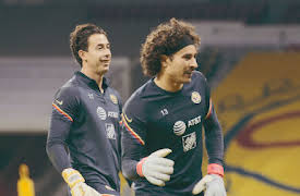 América vs. América: Två sidor av samma krav