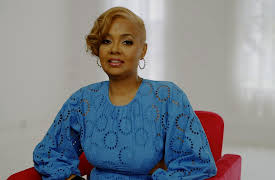 Time of Essence, Season 1: Chapter Five: The 2010s to the Future