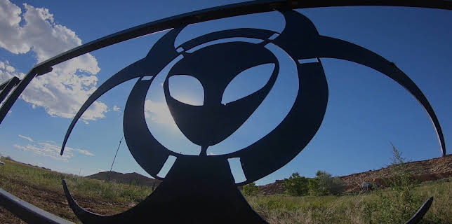 16:35: Unerklärliche Phänomene - Ancient Aliens | Kabel Eins Doku | 2/17 2026