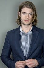 Andy Fischer-Price as 